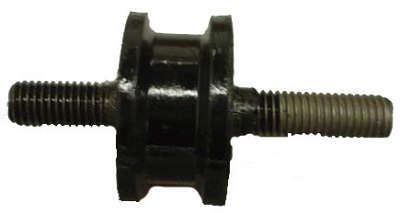 RO93958 - imagen del producto