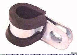 78956 - imagen 2