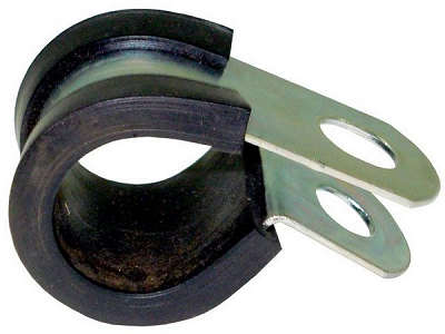 RO93960 - imagen del producto
