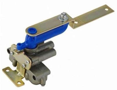 RO93962 - imagen del producto