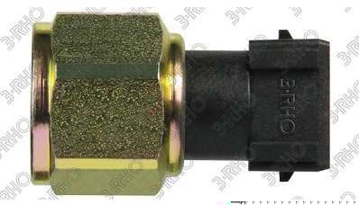 77776 - imagen 1