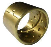 RO93998 - imagen del producto