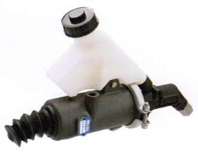 RO94013 - imagen del producto