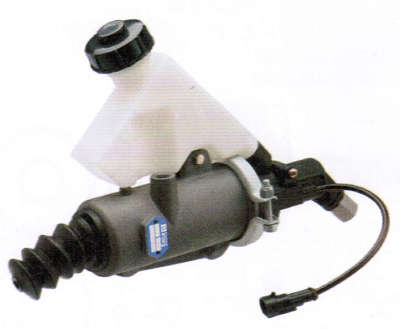 RO94014 - imagen del producto