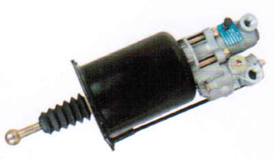 RO94016 - imagen del producto