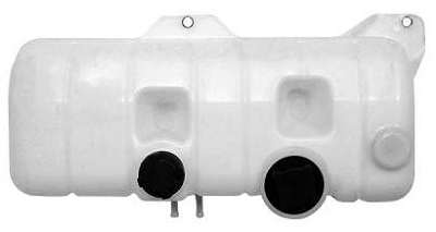 RO94017 - imagen del producto