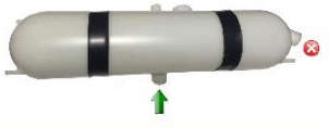 RO94018 - imagen del producto