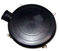 RO94021 - imagen del producto