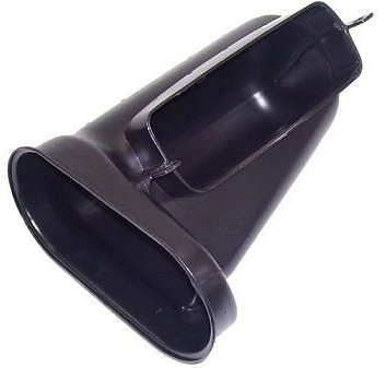RO94022 - imagen del producto