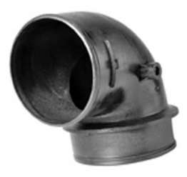 RO94029 - imagen del producto