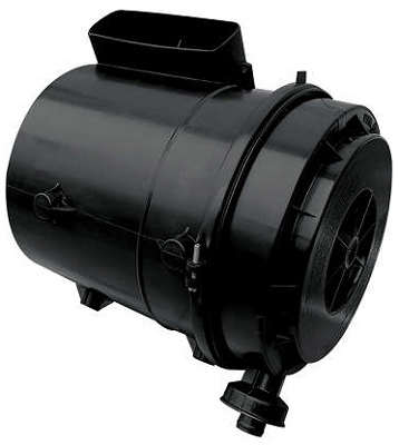 RO94030 - imagen del producto