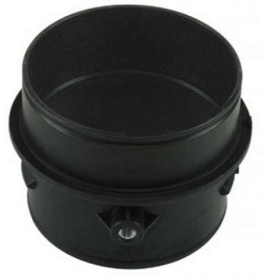 RO94034 - imagen del producto