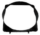 RO94035 - imagen del producto