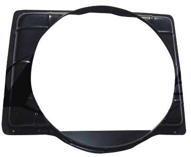 RO94053 - imagen del producto