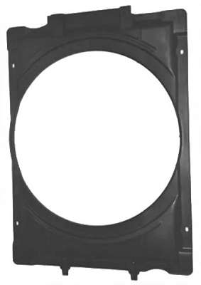 RO94054 - imagen del producto