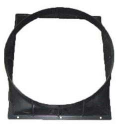 RO94055 - imagen del producto