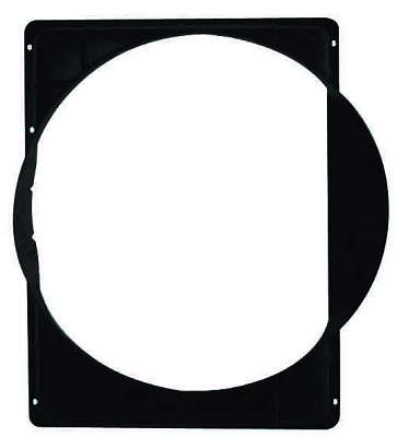 RO94060 - imagen del producto