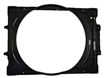 RO94061 - imagen del producto