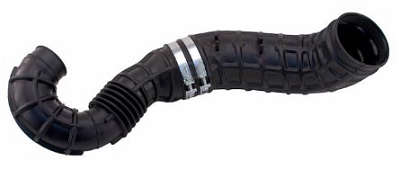 RO94062 - imagen del producto