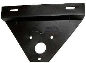 RO94063 - imagen del producto