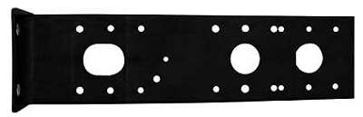 RO94064 - imagen del producto