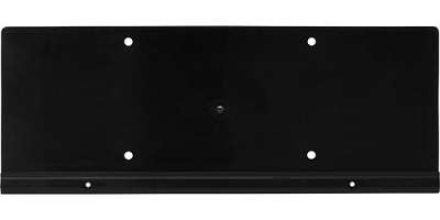 RO94065 - imagen del producto