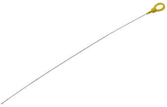 RO94071 - imagen del producto