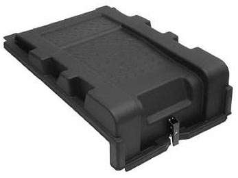 RO94085 - imagen del producto