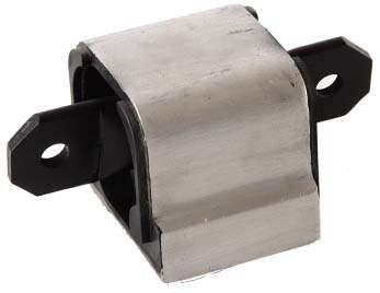 RO94088 - imagen del producto
