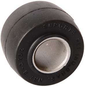 RO94089 - imagen del producto