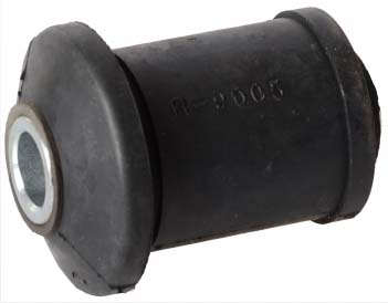 RO94090 - imagen del producto