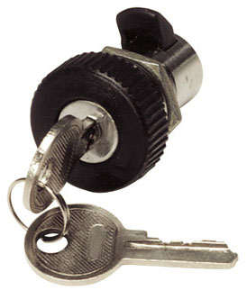 RO94093 - imagen del producto