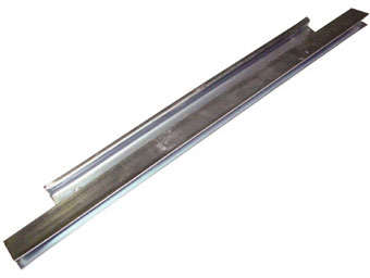 RO94096 - imagen del producto