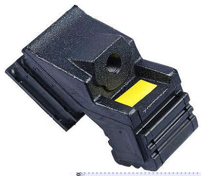 79018 - imagen del producto