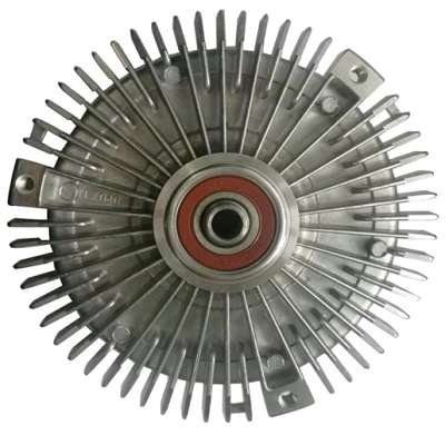 RO94112 - imagen 1