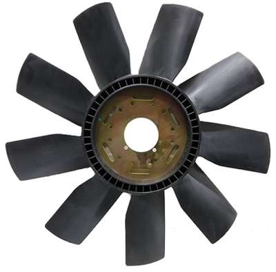 RO94115 - imagen del producto