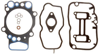 RO94117 - imagen del producto