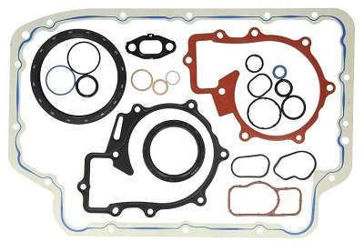 RO94118 - imagen del producto
