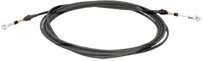 RO94119 - imagen del producto