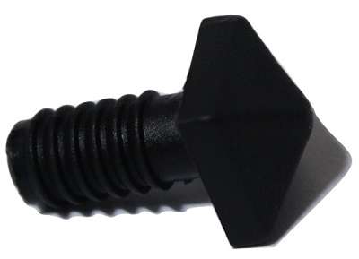 RO94120 - imagen del producto