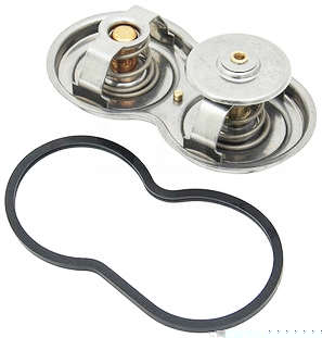 72699 - imagen del producto