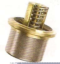76528 - imagen del producto