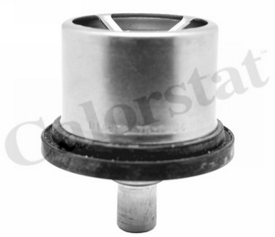 RO94138 - imagen 1