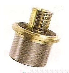 76529 - imagen del producto