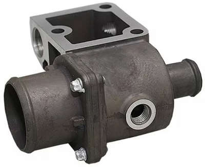 RO94139 - imagen 2