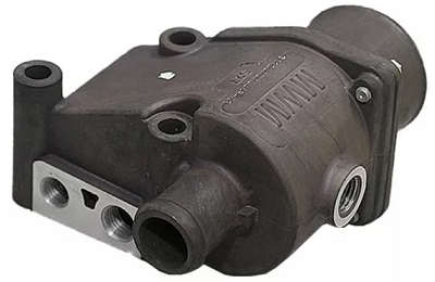 RO94139 - imagen 3
