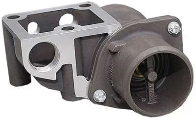 RO94139 - imagen 1