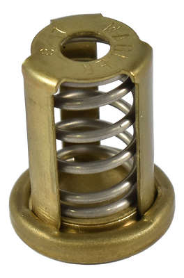 RO94140 - imagen del producto
