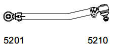 RO94153 - imagen del producto