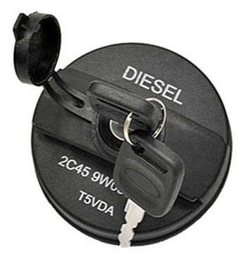 RO94156 - imagen del producto